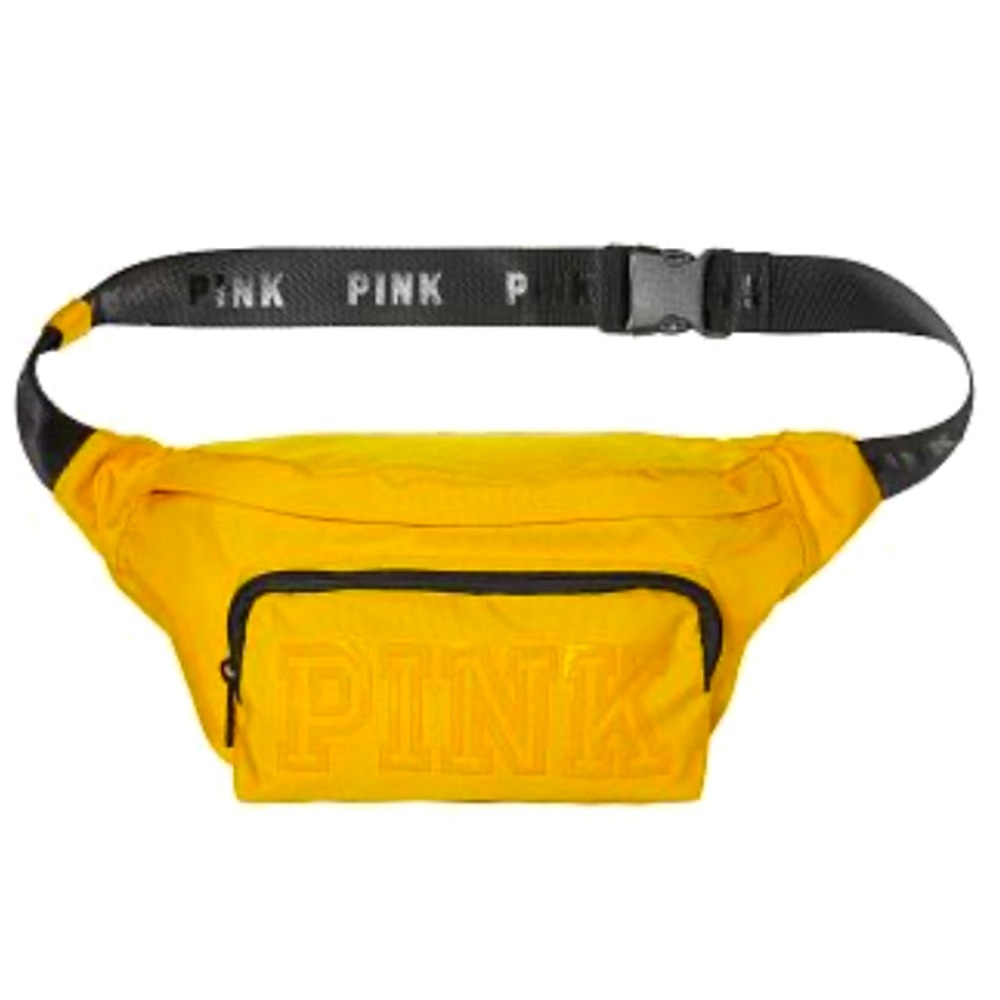 Victoria’s Secret PINK Fanny Pack